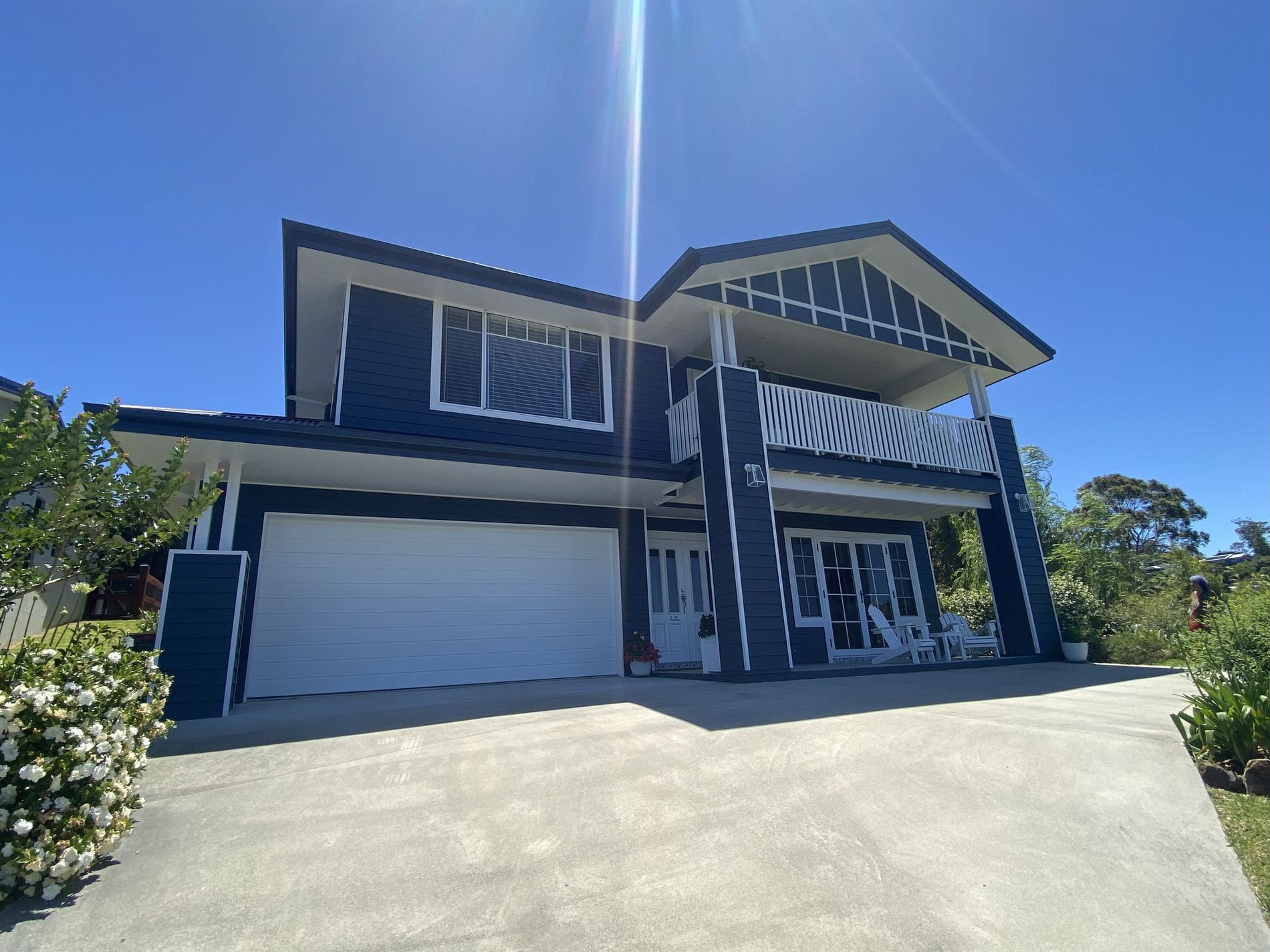 20 Illusions Court, Tallwoods Village