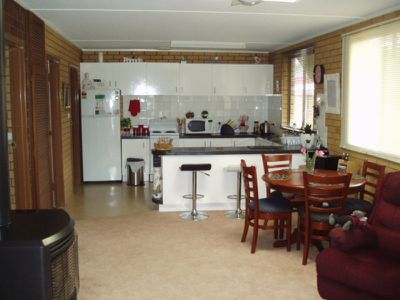 23 Livingstone Street, Cohuna