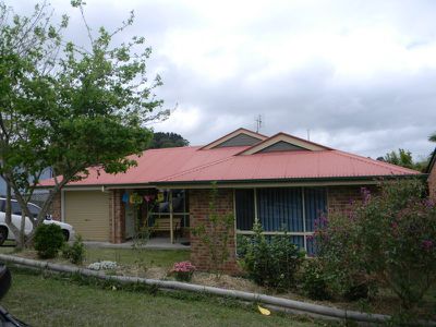 Maleny