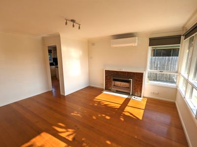 1A / 14 Rimbool Road, Grovedale