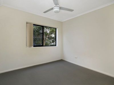 3/147 Riding Road, Hawthorne