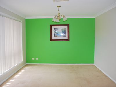 90 Sheraton Road, Dubbo