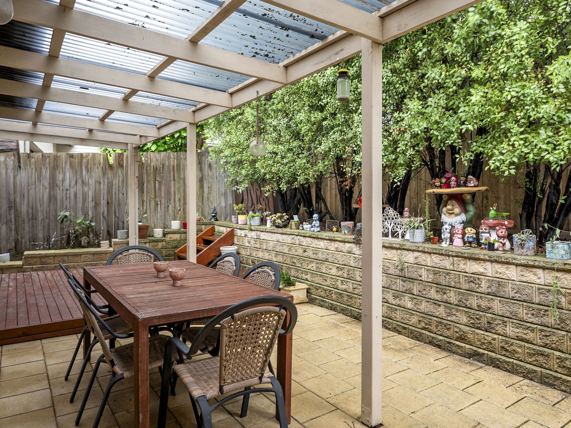 31 Dundundra Drive, Clifton Springs