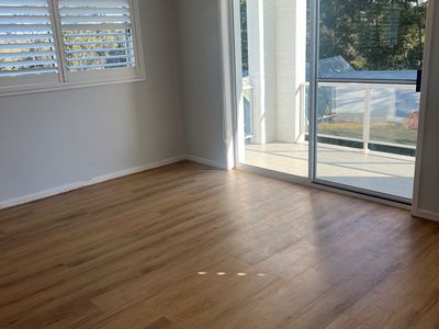 9 / 13 Augusta Place, Mollymook Beach