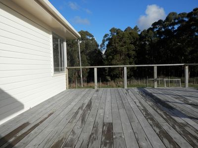 63 Wilsons Road, Southport