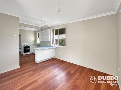 22 Naman Street, Dubbo