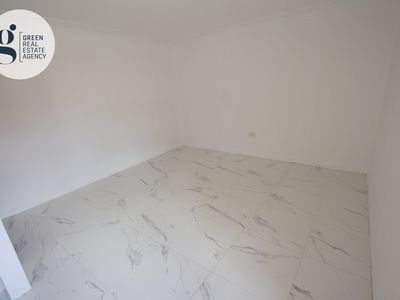 23 Welby St, Eastwood