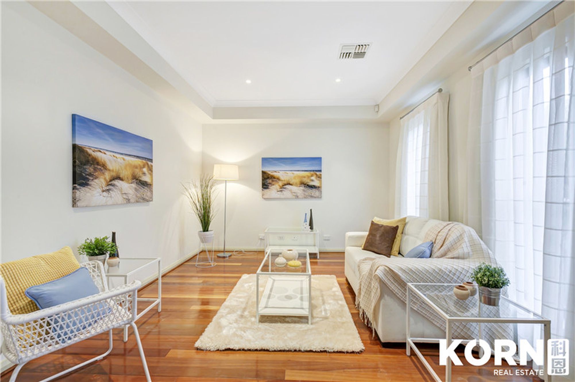 1A Corinda Avenue, Kensington Park