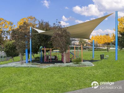 39 Elouera Crescent, Moorebank