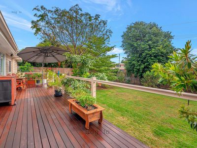 2 Stewart Street, Mareeba