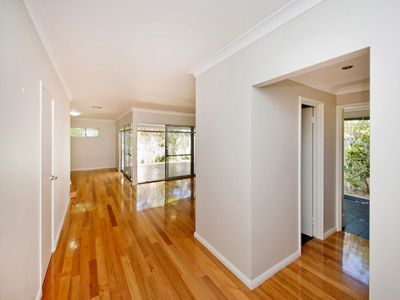240A Hancock Street, Doubleview
