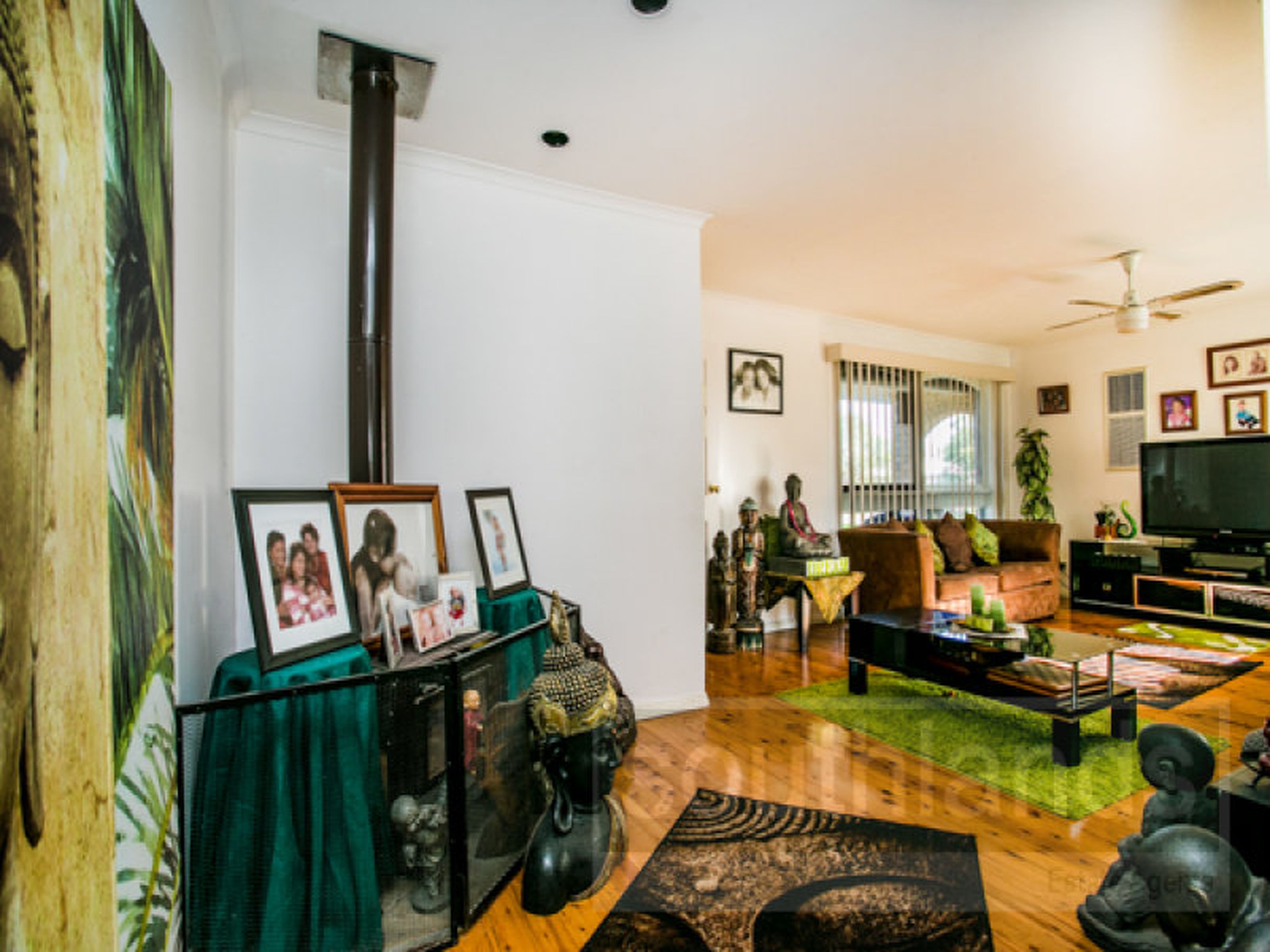 15 Lyn Circuit , JAMISONTOWN