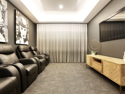 17 Joey Cres, Leppington