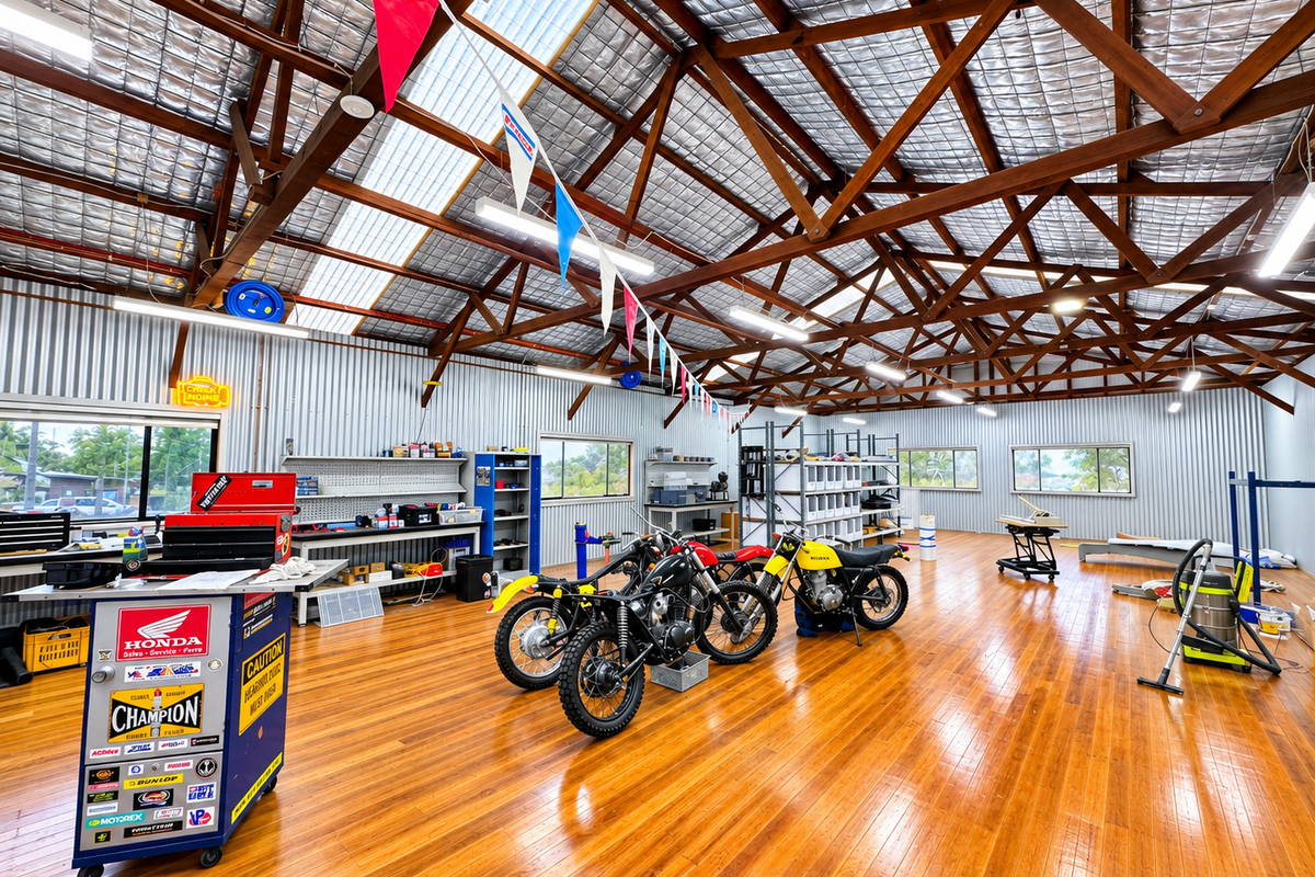 2 Flora Street, Kirrawee