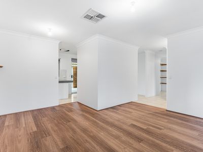 4 Barge Court, Armadale