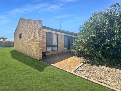4 / 15 Samuels Street, Dubbo
