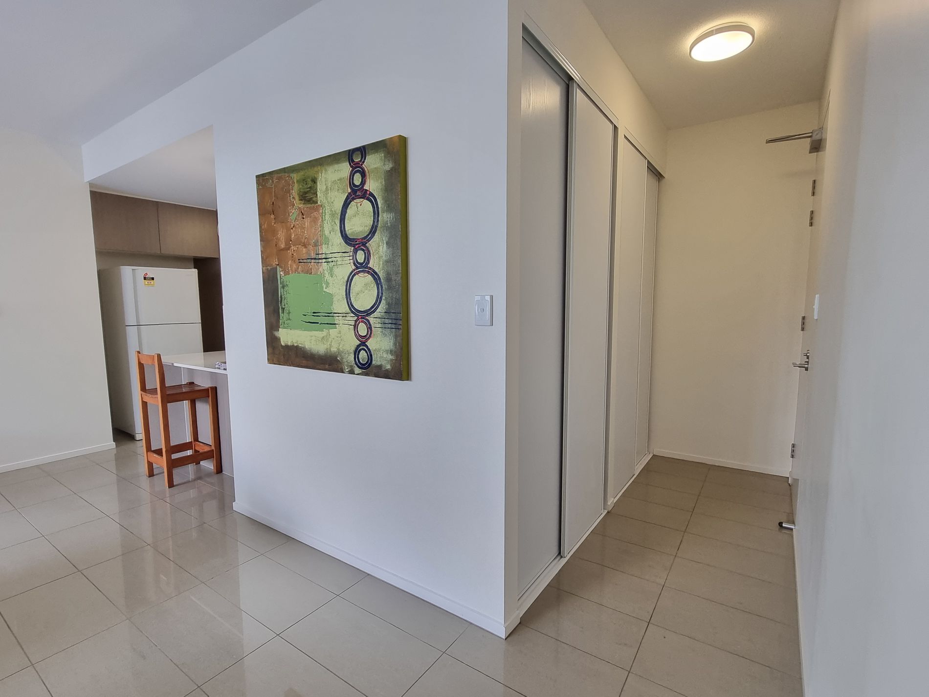 1 / 104 Central Lane, Gladstone Central