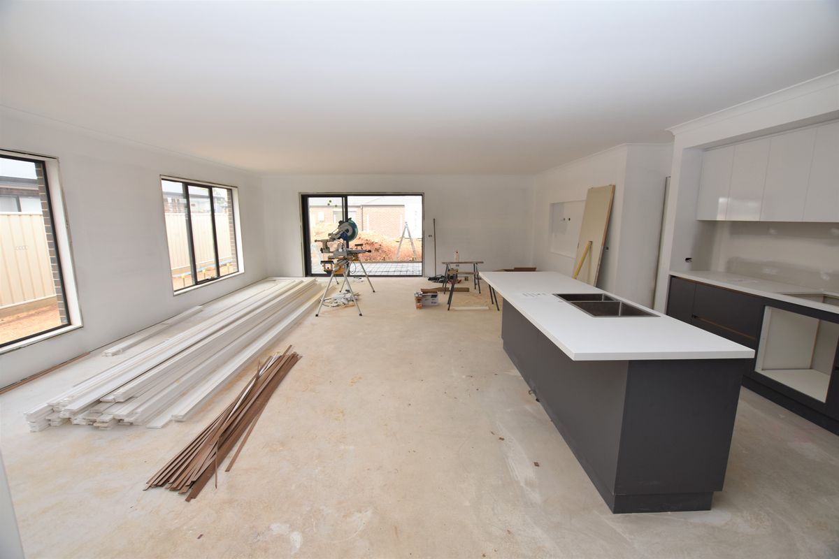 7 Solar Boulevard, Kyabram