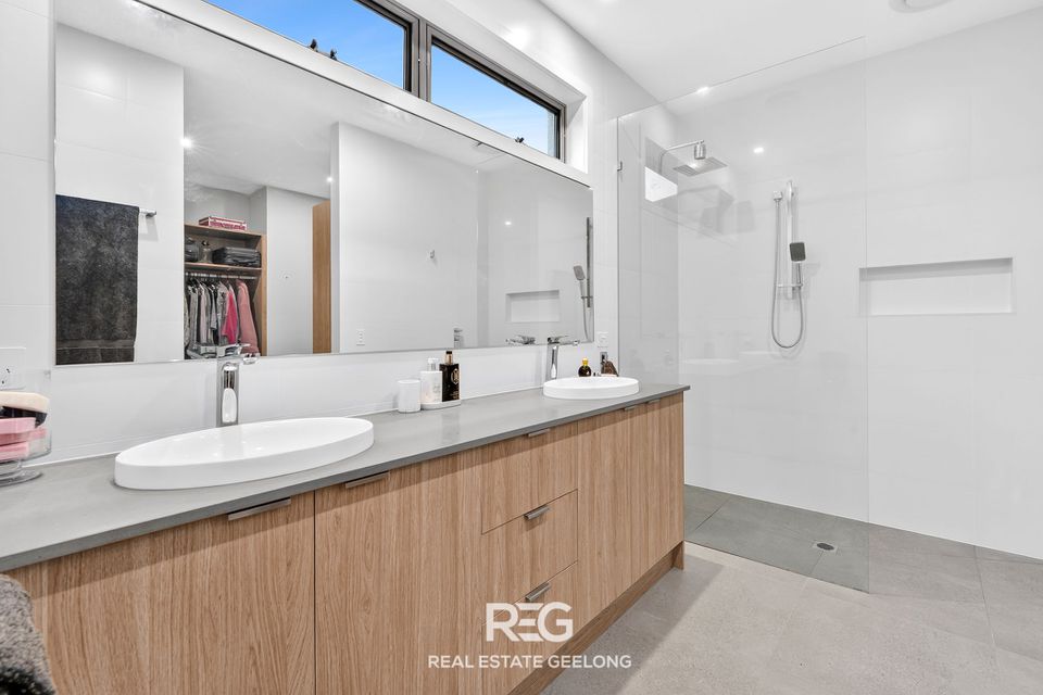 40 Samphire Drive, Connewarre
