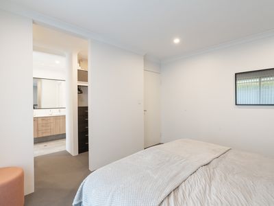 25 Manuka St, Baldivis