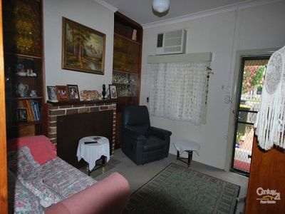 258 Brisbane Street, Dubbo