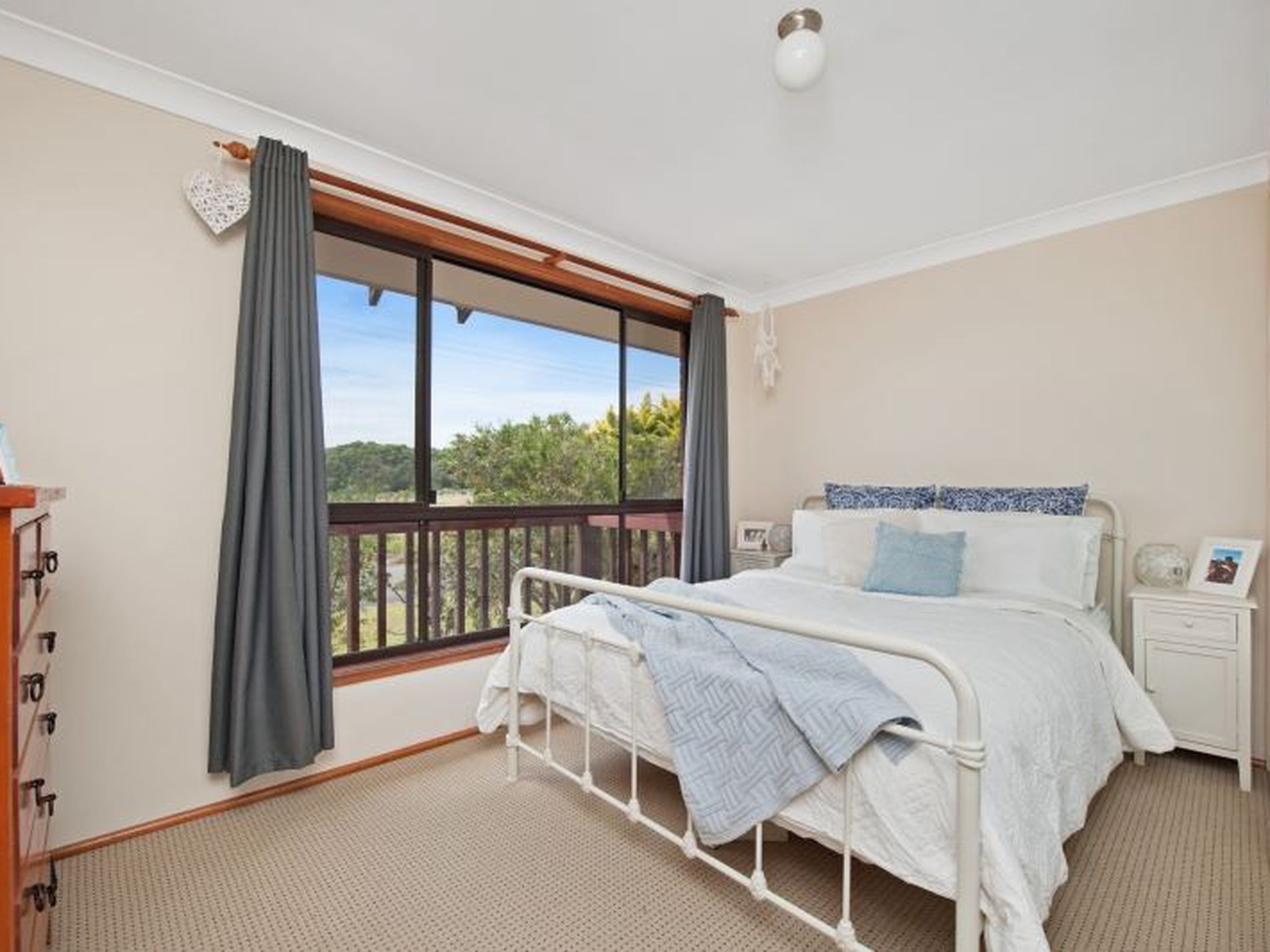 9 Pitman Avenue, Ulladulla