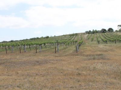 Lot 1  Northern Highway, Heathcote