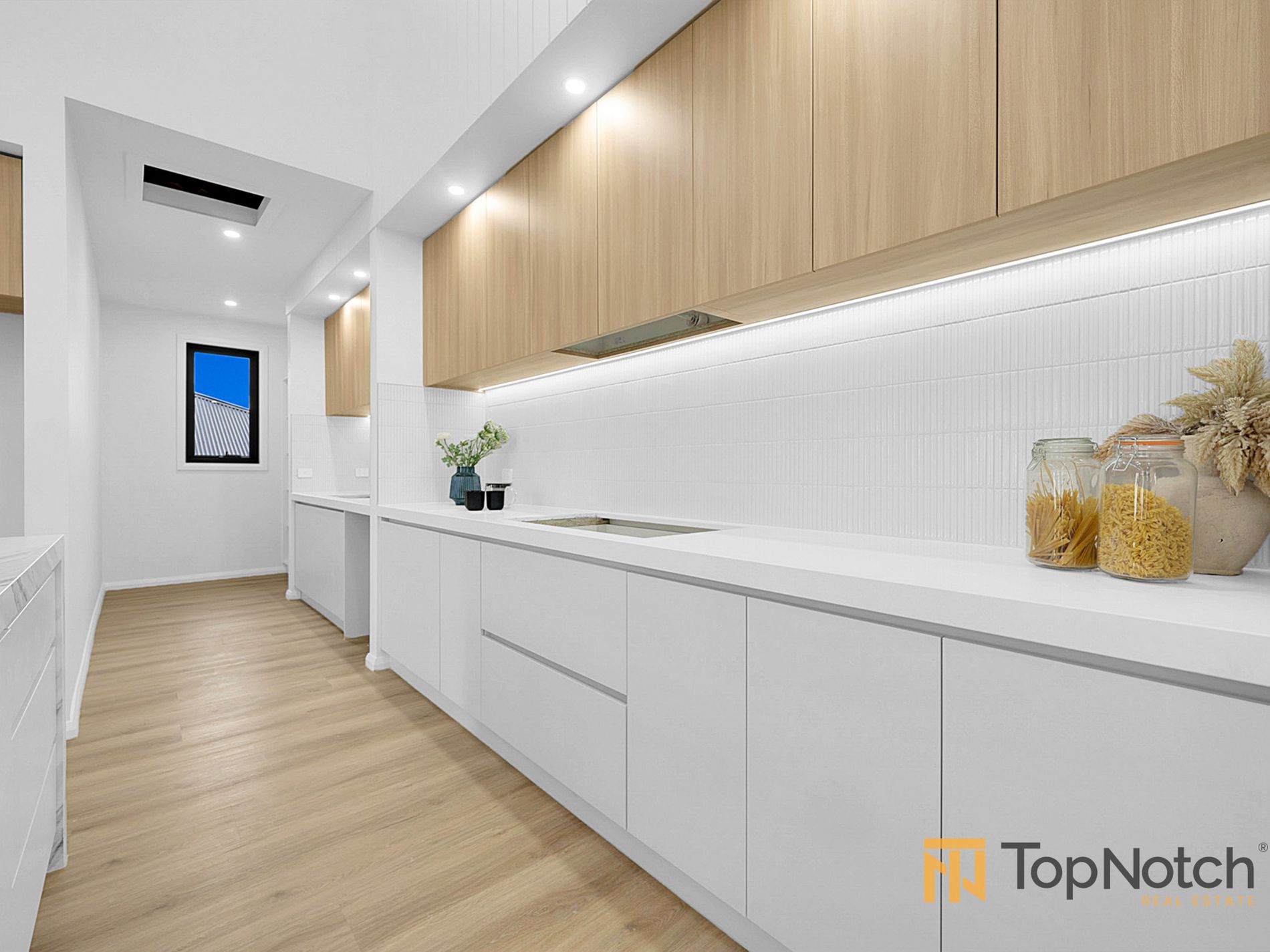 42 Aspect Boulevard, Broadford