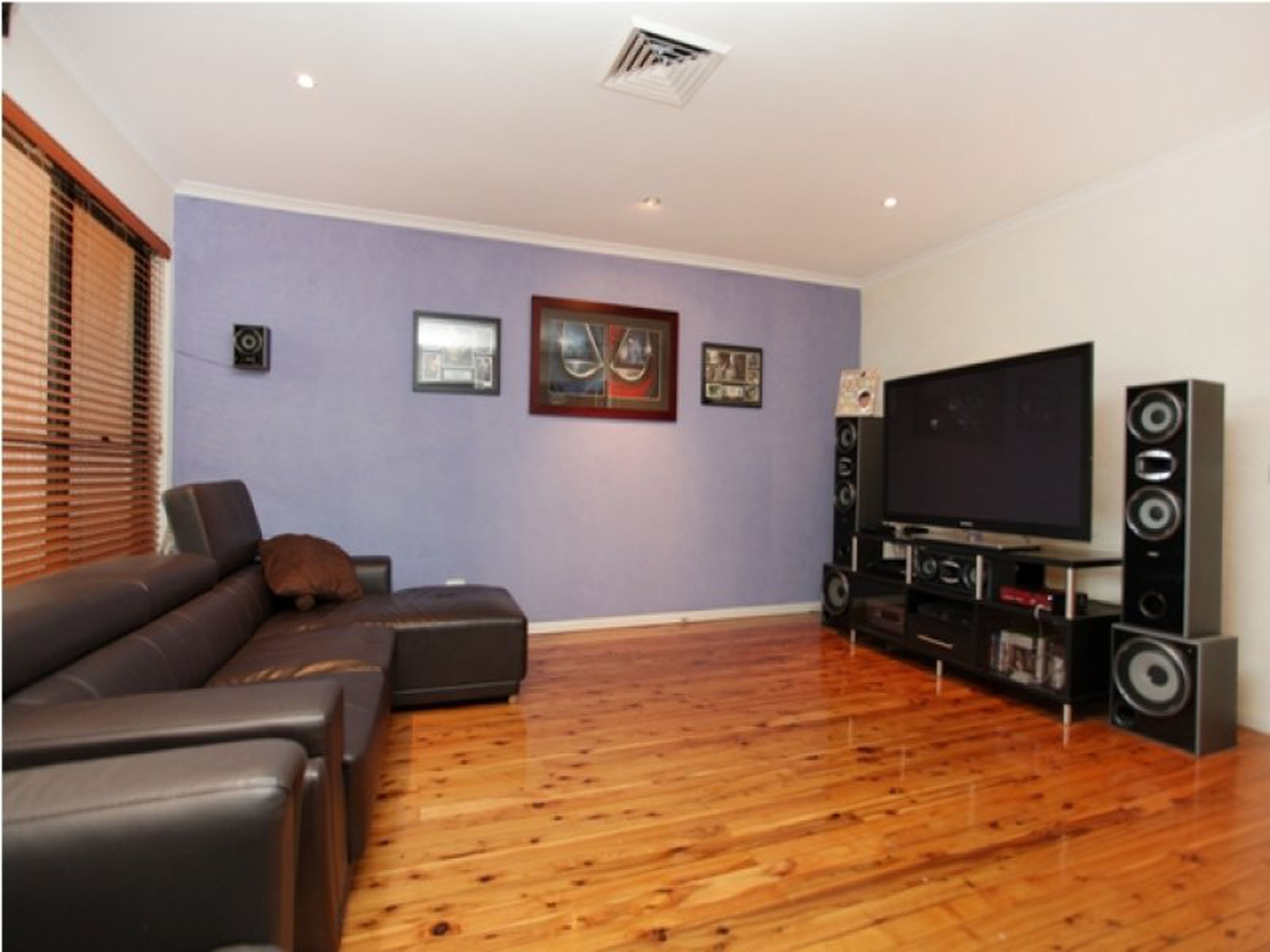 14 Price Street, SOUTH PENRITH
