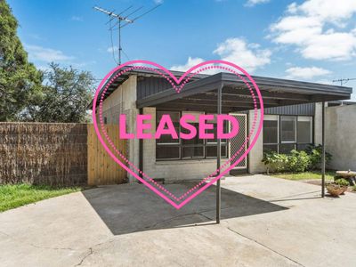 1 / 11 Leicester Ave, Mount Eliza