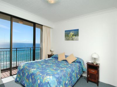 Palm Beach
