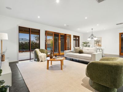 49 Stuart Road, South Plympton