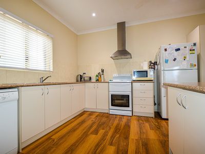 1/9 Padbury Place, Port Hedland