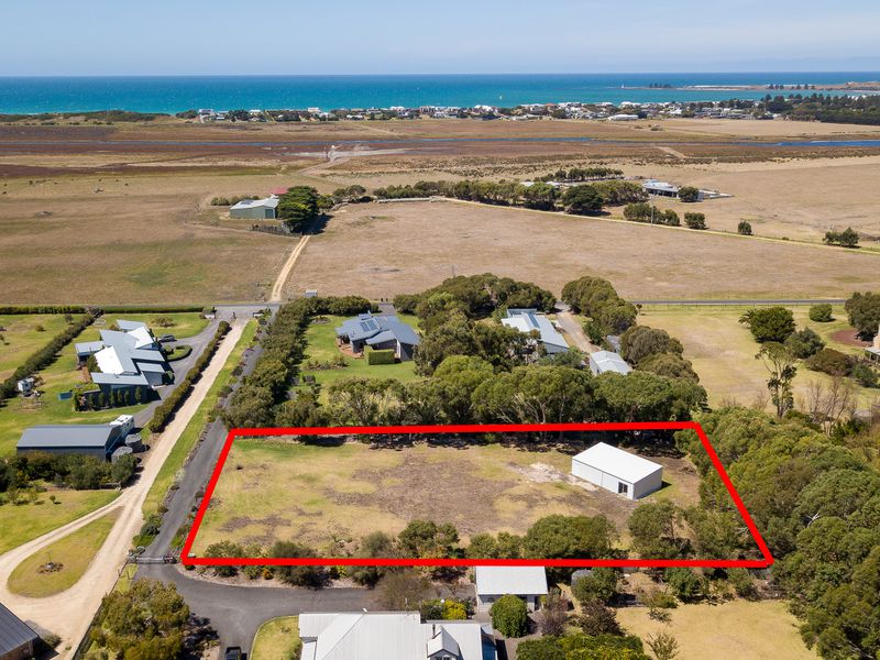 property_name(property)