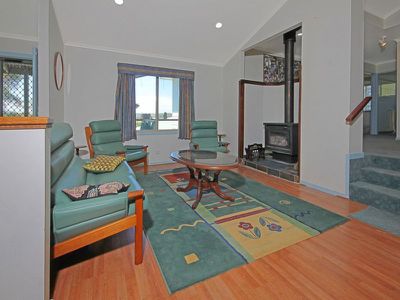 77 Garrads Lane, Milton