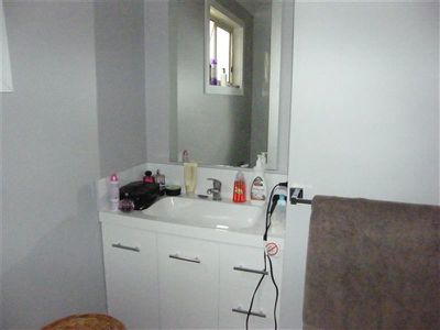 105 Ferry St, Forbes
