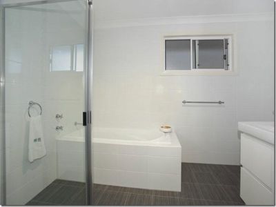 1 / 36 Wentworth Street, Oak Flats