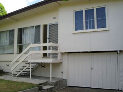 9 Palm Drive, Mooloolaba