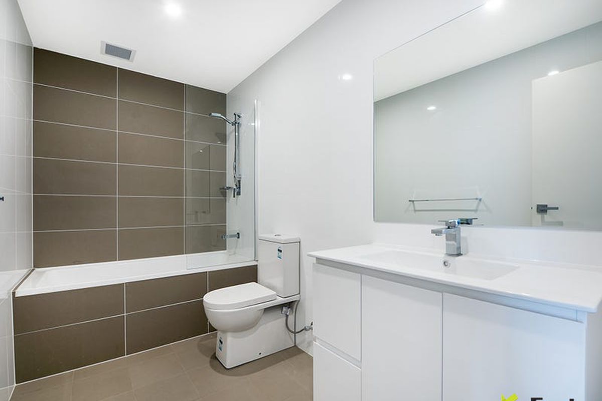 12 / 9-11 Church Road, Yagoona