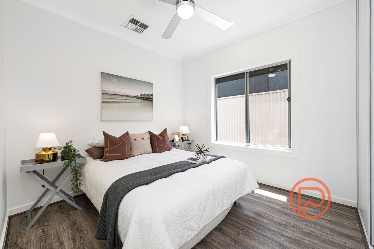 23A Rowe Avenue, Northfield