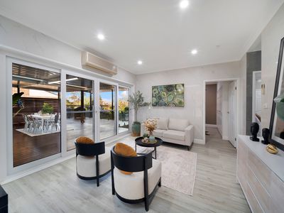 58 Silverdale Road, Silverdale
