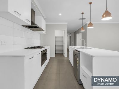 9 Rotary Street, Craigieburn
