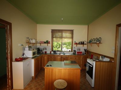 39 Jackson Street, Wynyard