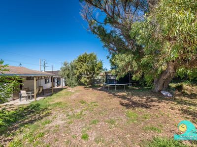 98 Brazier Road, Yanchep