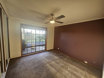 72 Mount Muirhead Range Road, Rocky Camp