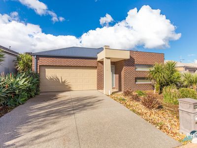 61 Fantail Crescent, Williams Landing