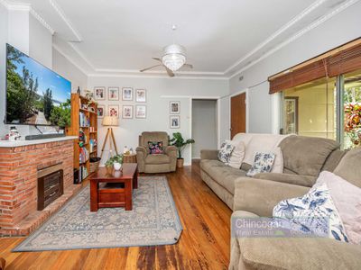 5 Crown Street, Mullumbimby