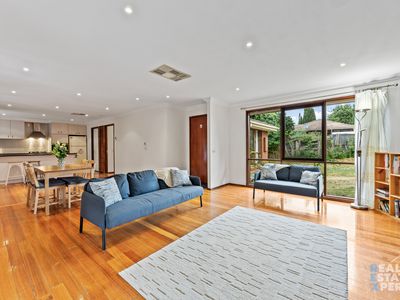 66 The Grange, Hampton Park