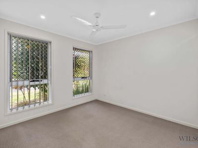 9 Finch Close, Dakabin