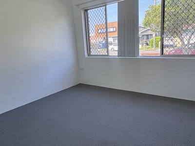 1 / 74 Kenny Street, Wollongong